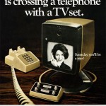 western-electric-is-crossing-a-telephone1