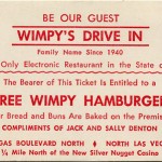 wimpys-coupon