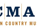 CCMA_Logo_CS