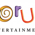 Corus Entertainment Inc.