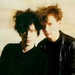 The_Jesus_and_Mary_Chain_1285603111