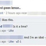 dumb-facebook-lemon-1