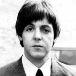 paul-mccartney_5