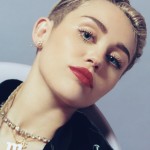 press-miley-cyrus-2-promo-1920×1440