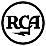 rca-records