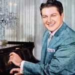 620-liberace-062512-jpg_184422