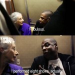 cool-Jay-Z-old-lady-bus