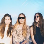 haim