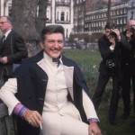 Liberace