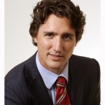 justin-trudeau-411