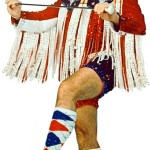 liberace_american