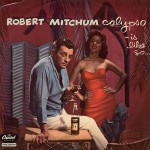 robert-mitchum-calypso