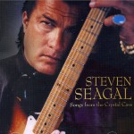 steven-seagal-songs-from-the-crystal-cave