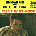 unknown-girl-record-sleeve