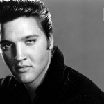 Elvis-Presley-greatest-goat-billboard-2015-650