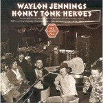 Waylon_Jennings_-_Honky_Tonk_Heroes