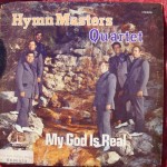 hymnmasters