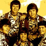 osmonds_pic