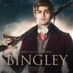 Mr-Bingley