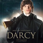 Mr-Darcy