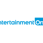 Entertainment_One_logo.svg