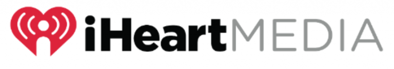 iHeartMedia Introduces On Demand With New Services ‘iHeartRadio Plus ...