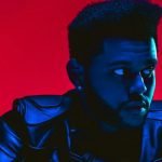 1280_theweeknd_album_twitter