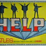 help-poster