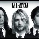 nirvana