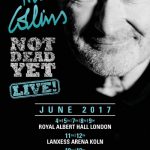 phil_collins_live