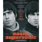 supersonic-cdn-poster-page-001