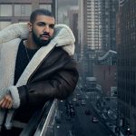 drake-views-digital-booklet-4