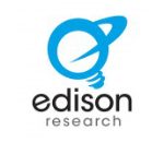 edison-research-button-canvas