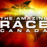 o-amazing-race-canada-facebook