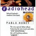 radiohead-advertisement-1993