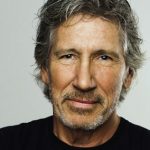 rogerwaters