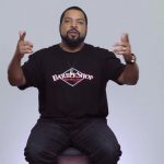 wired_google-autocomplete-interview-ice-cube-2016-04-11-2