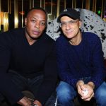 1216229-dr-dre-jimmy-iovine-iheart-617-409