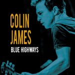 Colin-James-Blue-Highways-Hi-Res-Cover-900×900