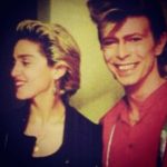 madonna-and-david-bowie-compressed