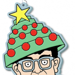 Ornament–Devo