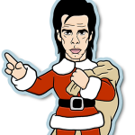 Ornament–NickCave