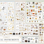 p-instruments_imga_1024x1024