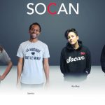 SOCAN_Merch_2016_CS