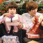 beatles-christmas-streaming