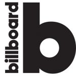 billboard-logo-2016-1548