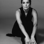 chantal-kreviazuk-2