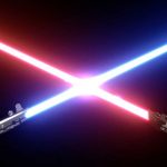 lightsabersjpg-b61171_1280w