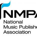 nmpa