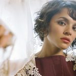 norah-jones-3-credit-autumn-dewilde